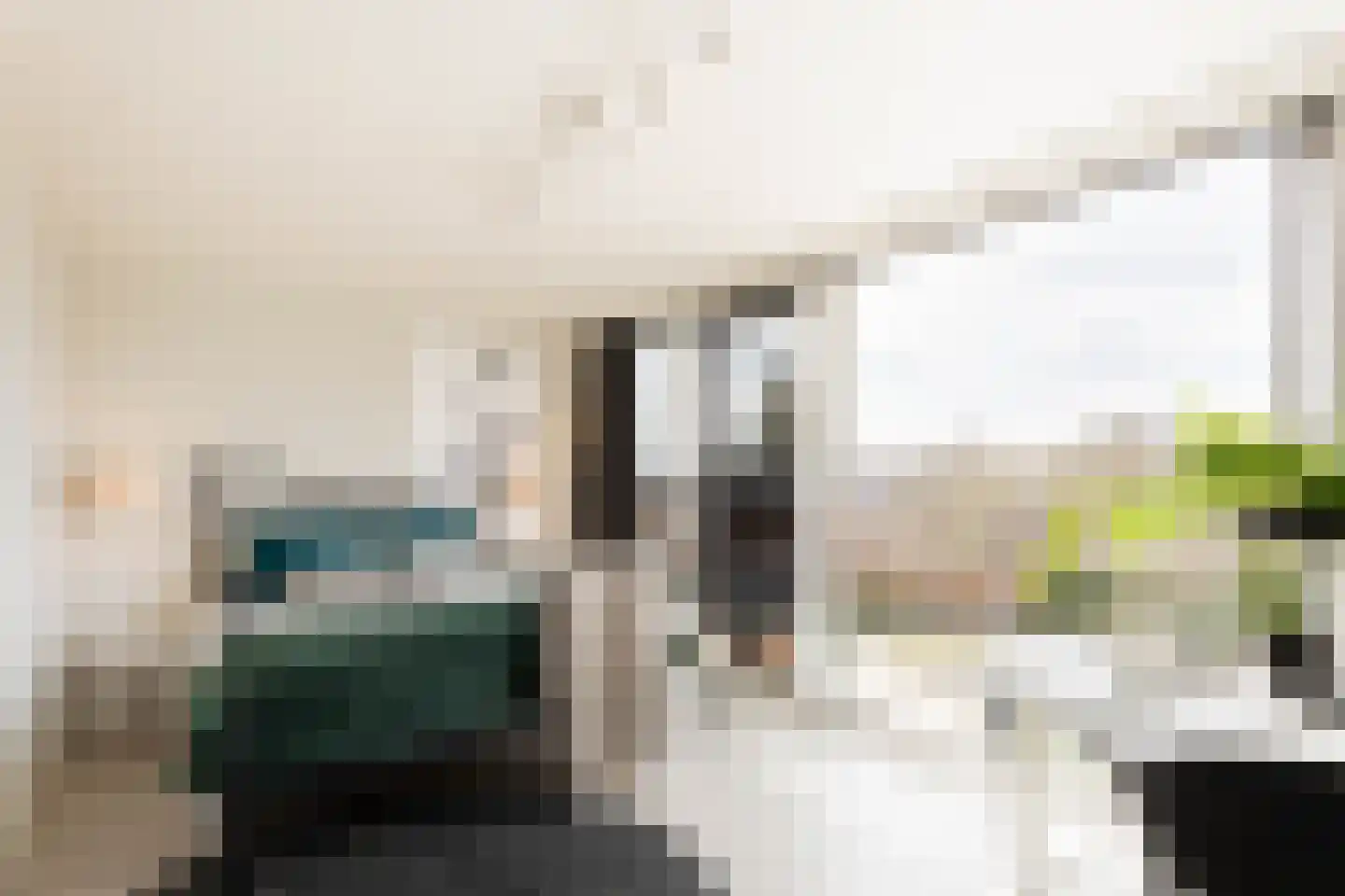 Hof van Versailles 33 Amsterdam thumbnail 22