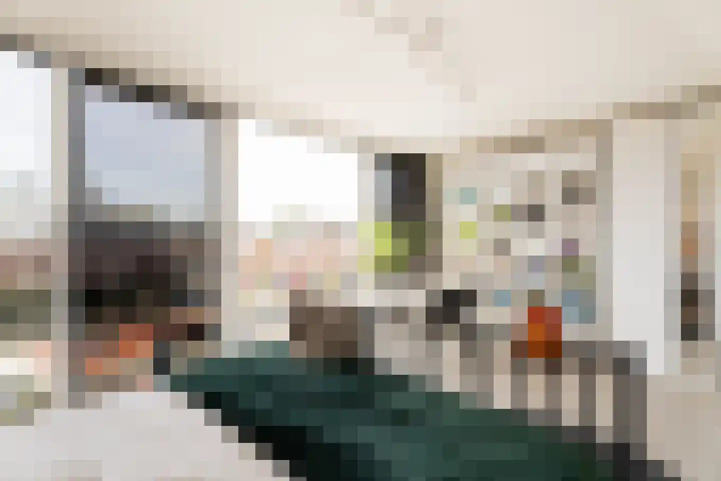 Hof van Versailles 33 Amsterdam thumbnail 23