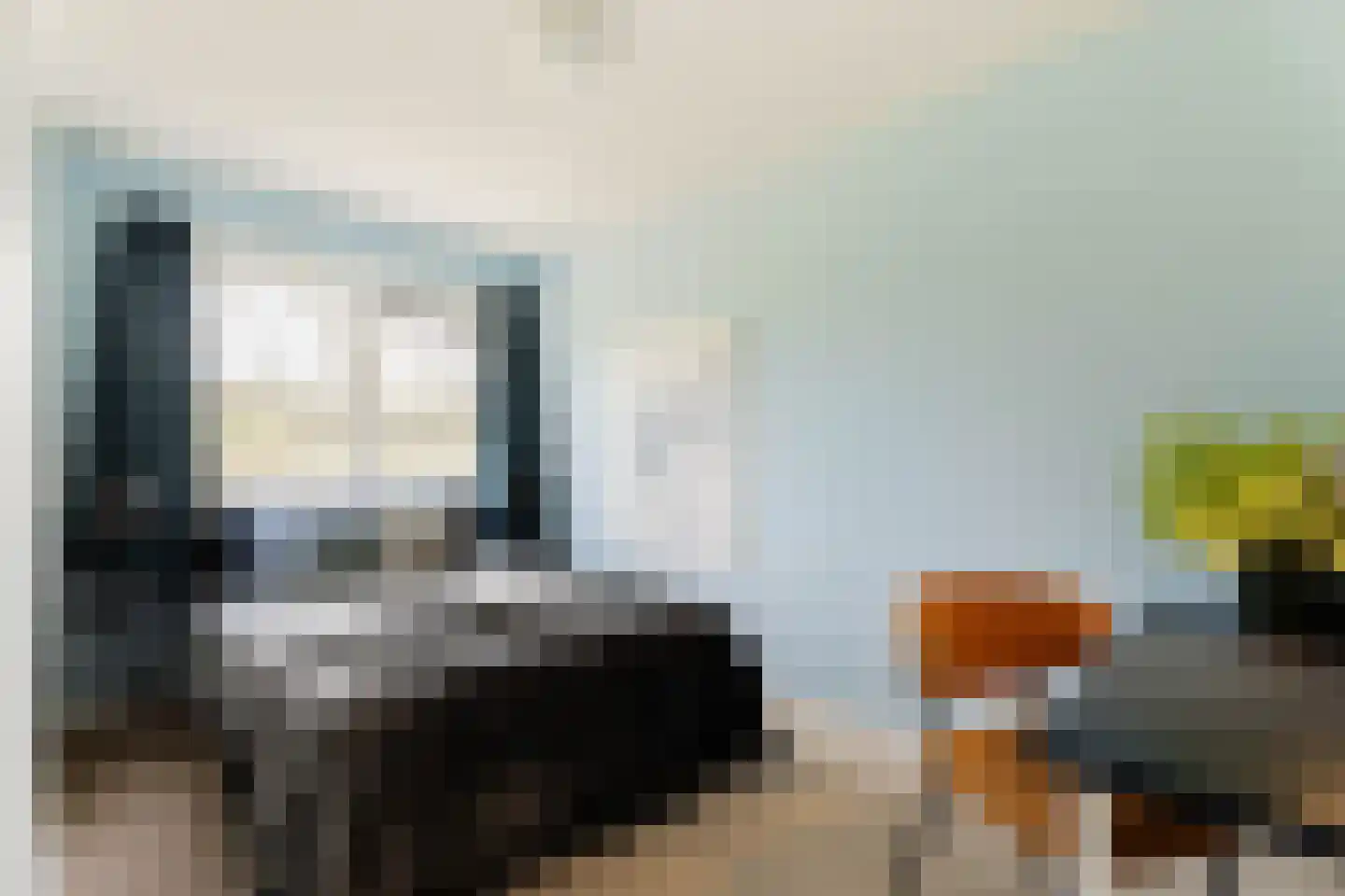 Hof van Versailles 33 Amsterdam thumbnail 24