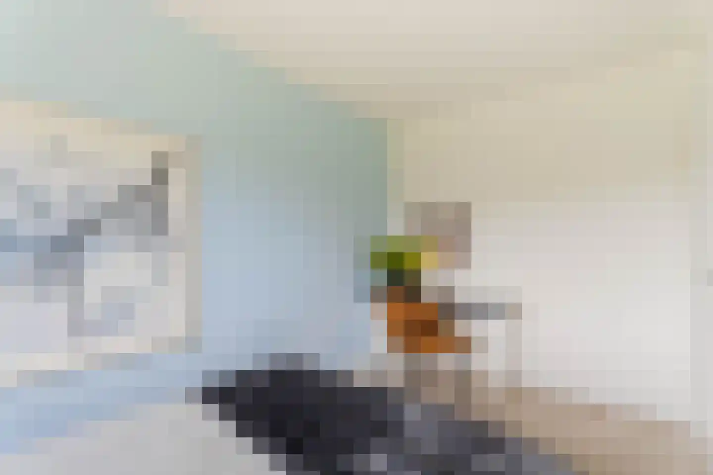 Hof van Versailles 33 Amsterdam thumbnail 25