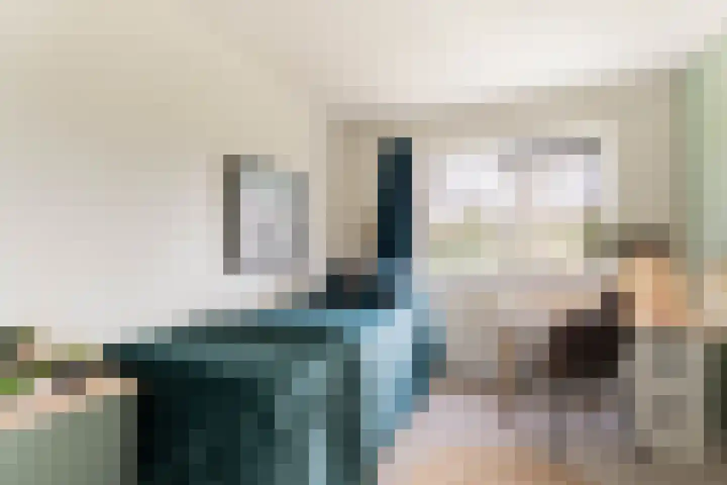 Hof van Versailles 33 Amsterdam thumbnail 26