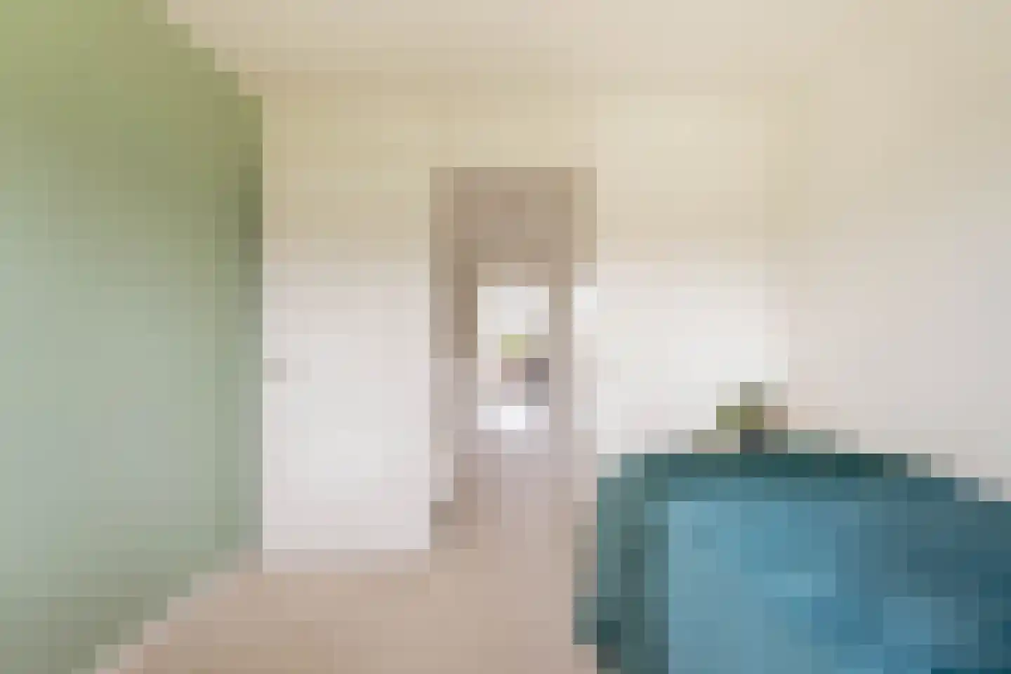 Hof van Versailles 33 Amsterdam thumbnail 27