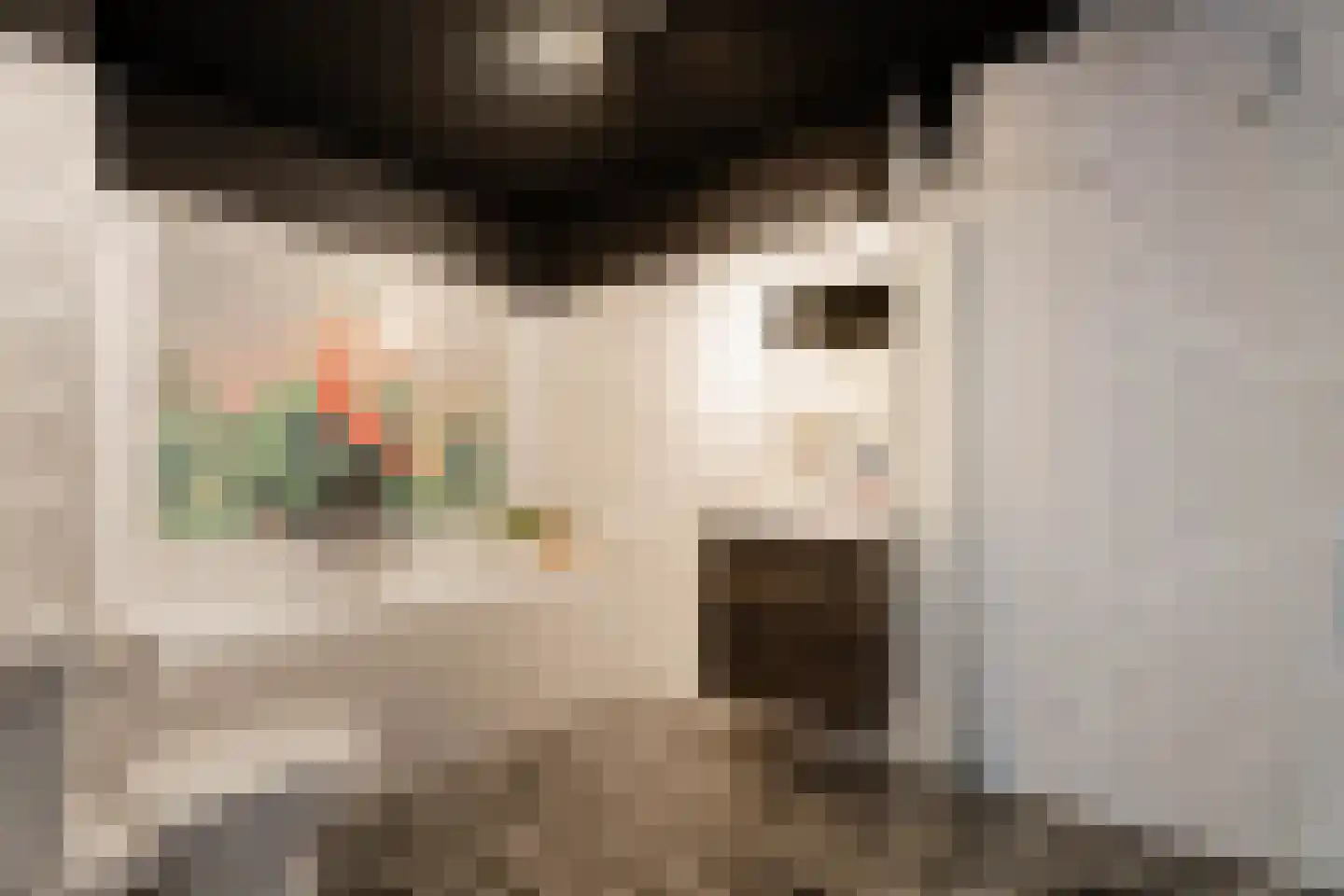 Hof van Versailles 33 Amsterdam thumbnail 29