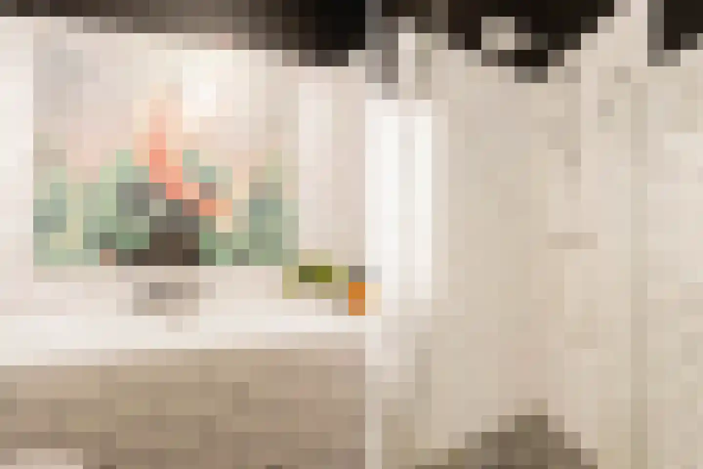 Hof van Versailles 33 Amsterdam thumbnail 30