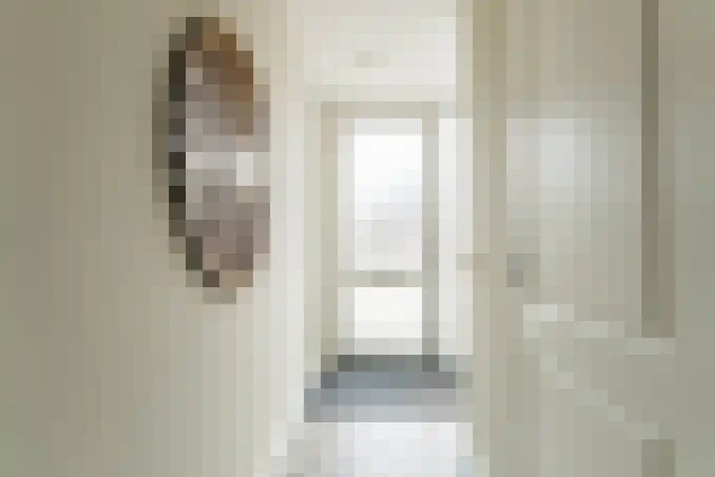 Hof van Versailles 33 Amsterdam thumbnail 31