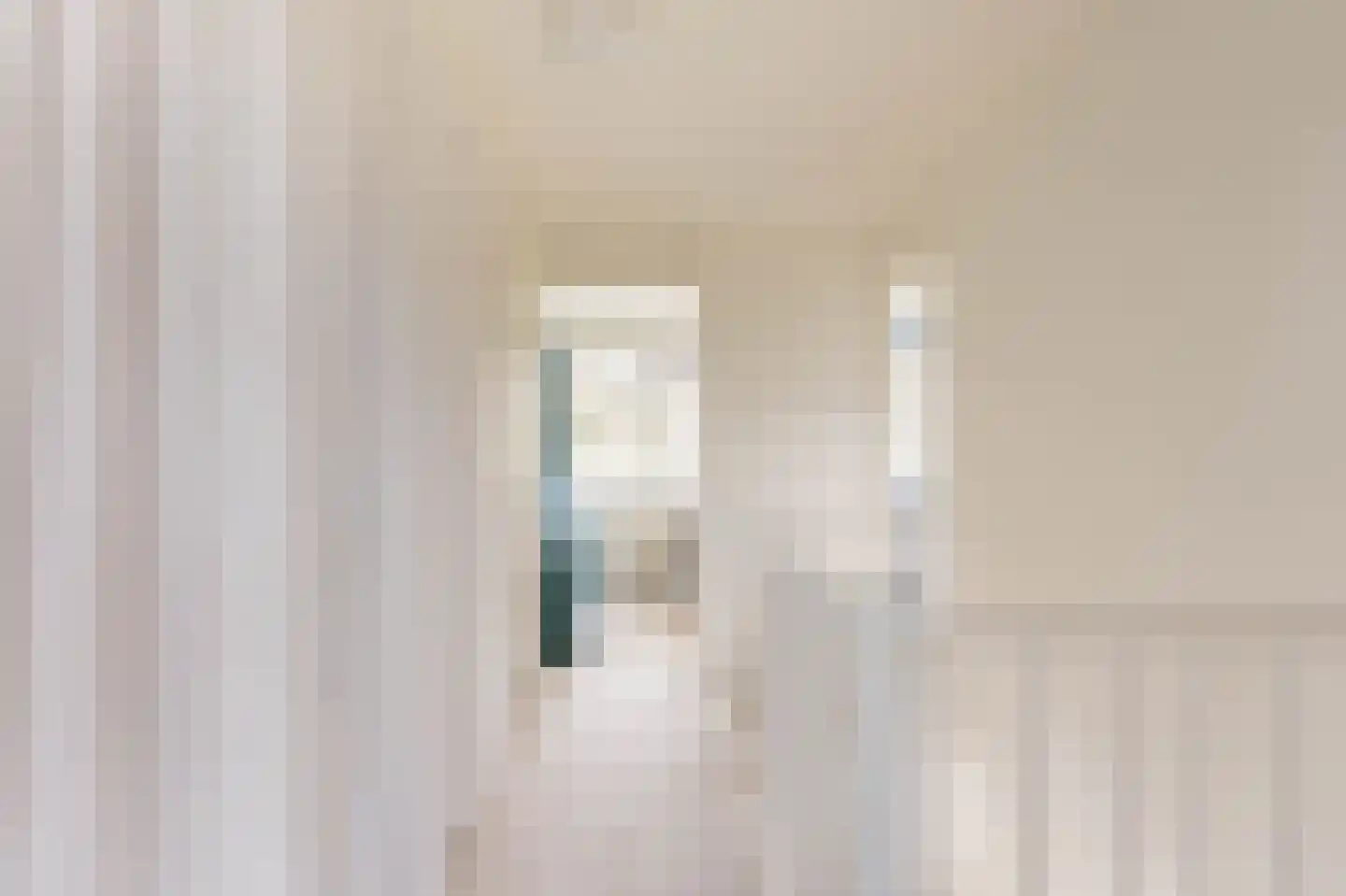 Hof van Versailles 33 Amsterdam thumbnail 32