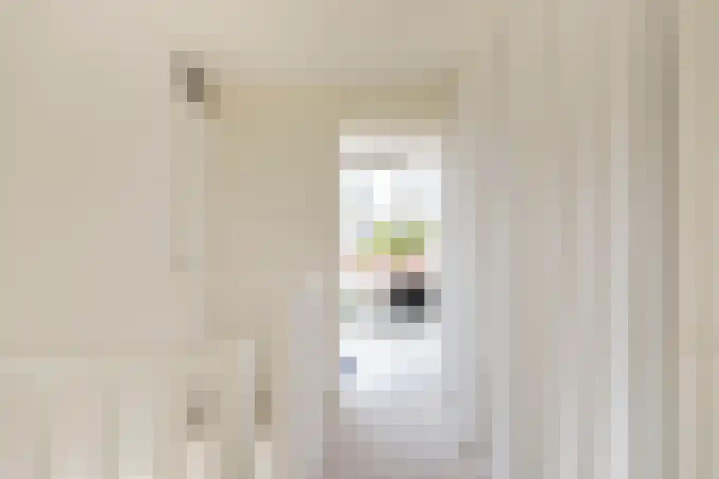 Hof van Versailles 33 Amsterdam thumbnail 33
