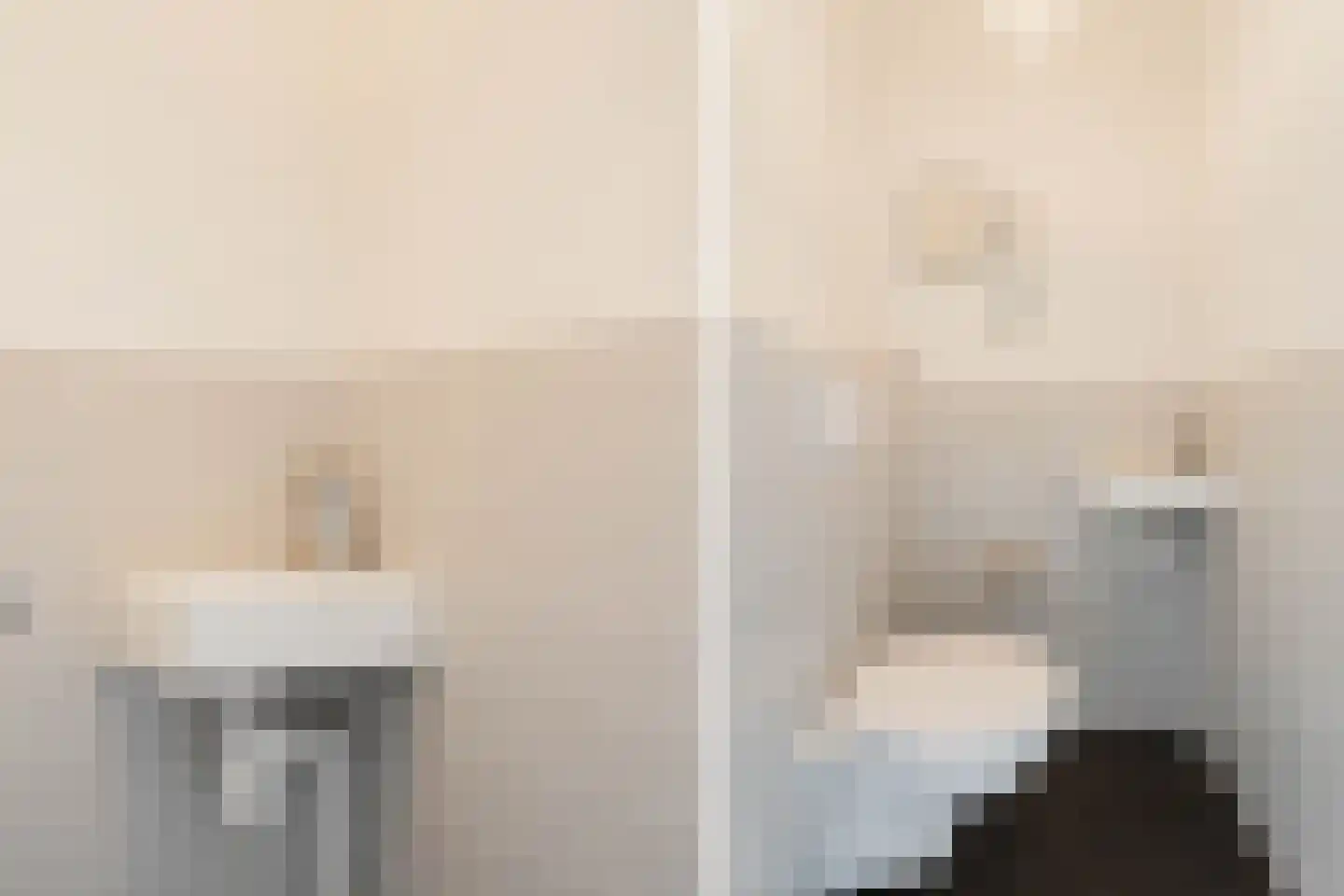 Hof van Versailles 33 Amsterdam thumbnail 34