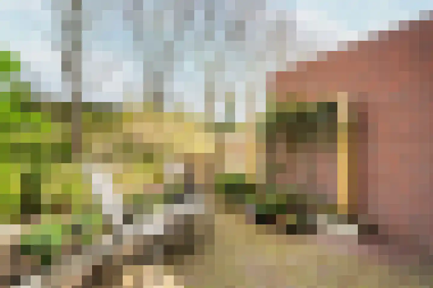 Hof van Versailles 33 Amsterdam thumbnail 35