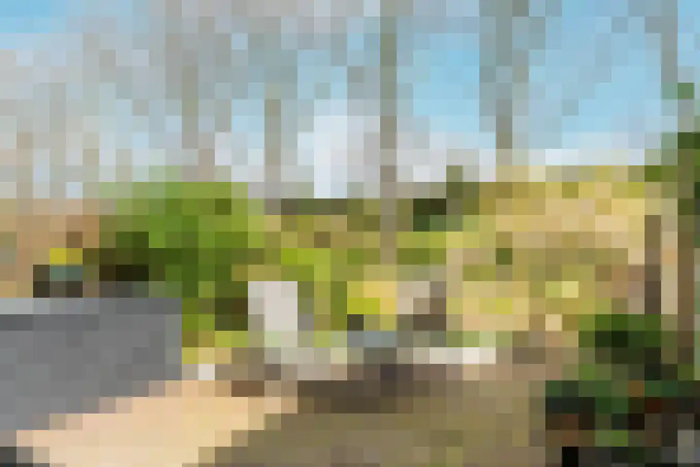 Hof van Versailles 33 Amsterdam thumbnail 36