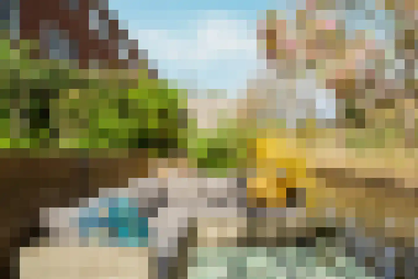 Hof van Versailles 33 Amsterdam thumbnail 37