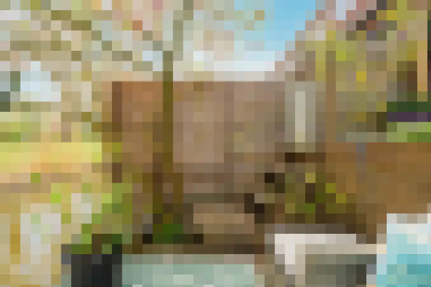 Hof van Versailles 33 Amsterdam thumbnail 38