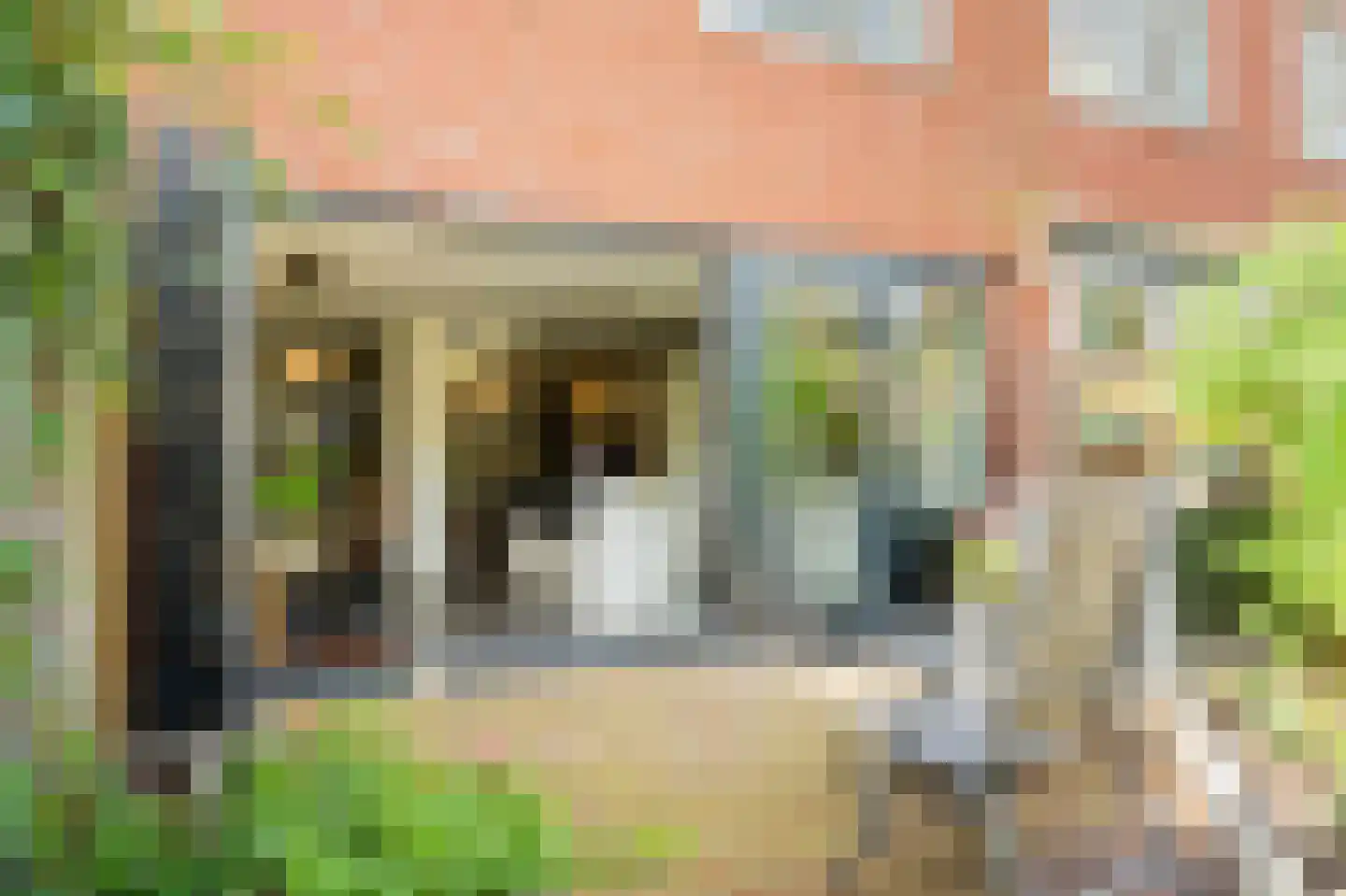 Hof van Versailles 33 Amsterdam thumbnail 39