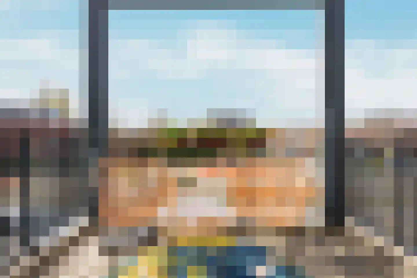 Hof van Versailles 33 Amsterdam thumbnail 41