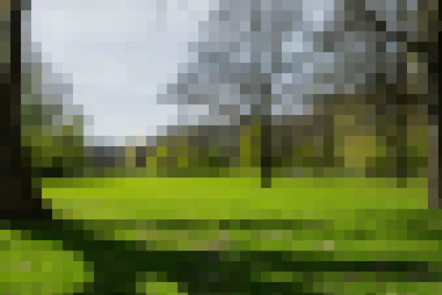 Hof van Versailles 33 Amsterdam thumbnail 44