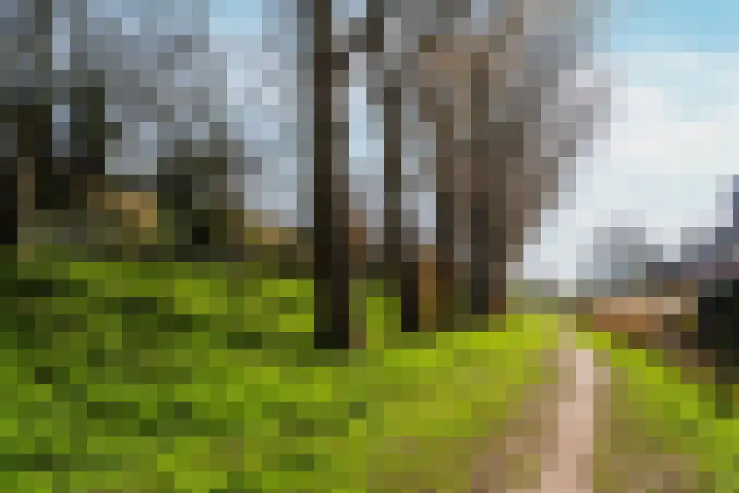 Hof van Versailles 33 Amsterdam thumbnail 47