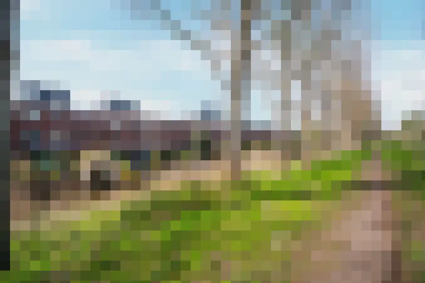 Hof van Versailles 33 Amsterdam thumbnail 48