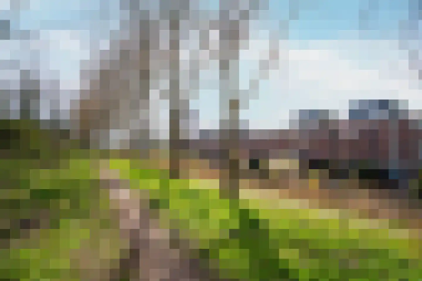Hof van Versailles 33 Amsterdam thumbnail 49