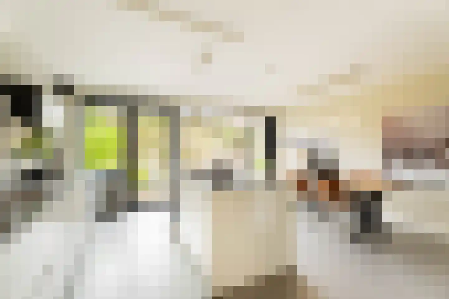 Hof van Versailles 33 Amsterdam thumbnail 5