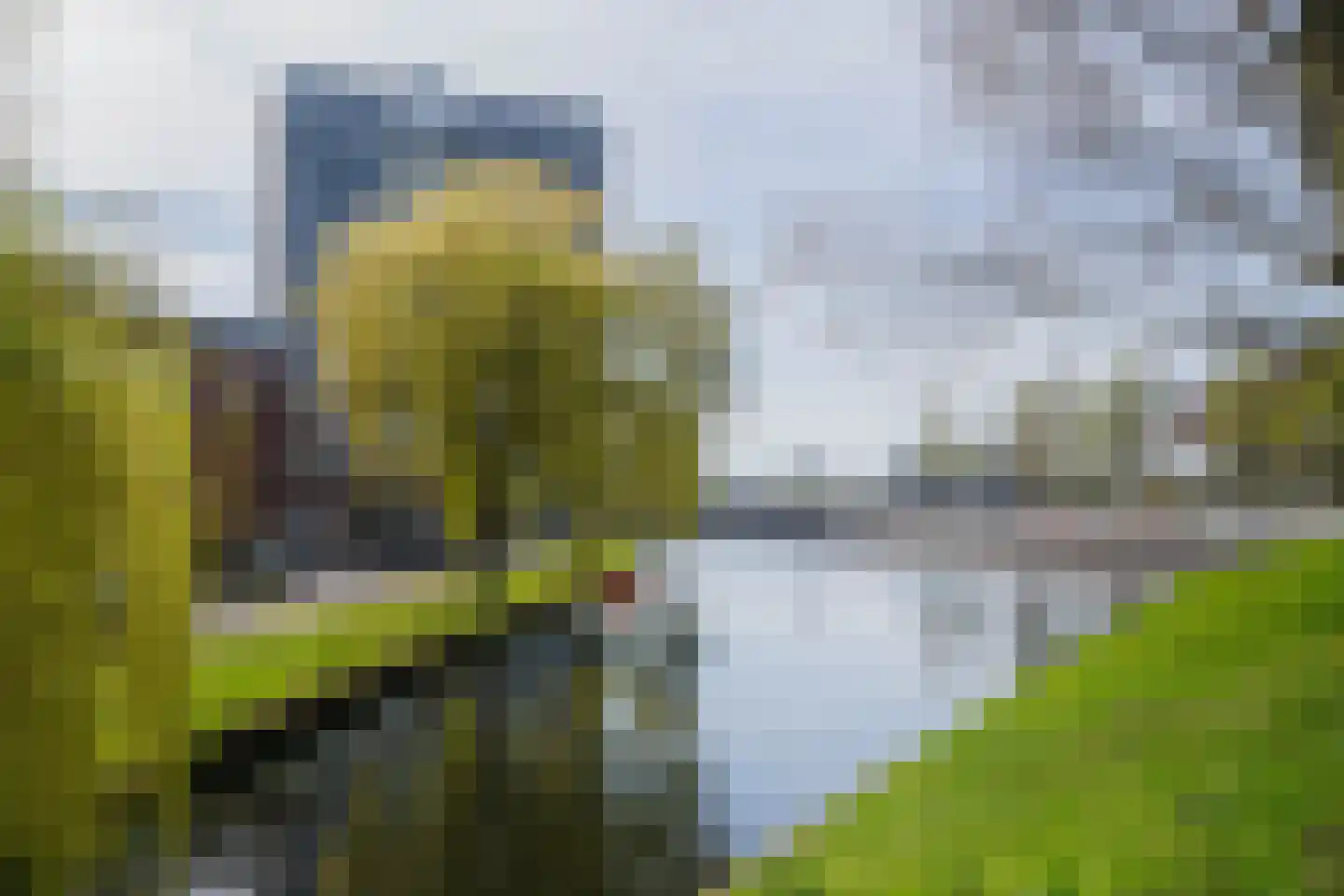 Hof van Versailles 33 Amsterdam thumbnail 50