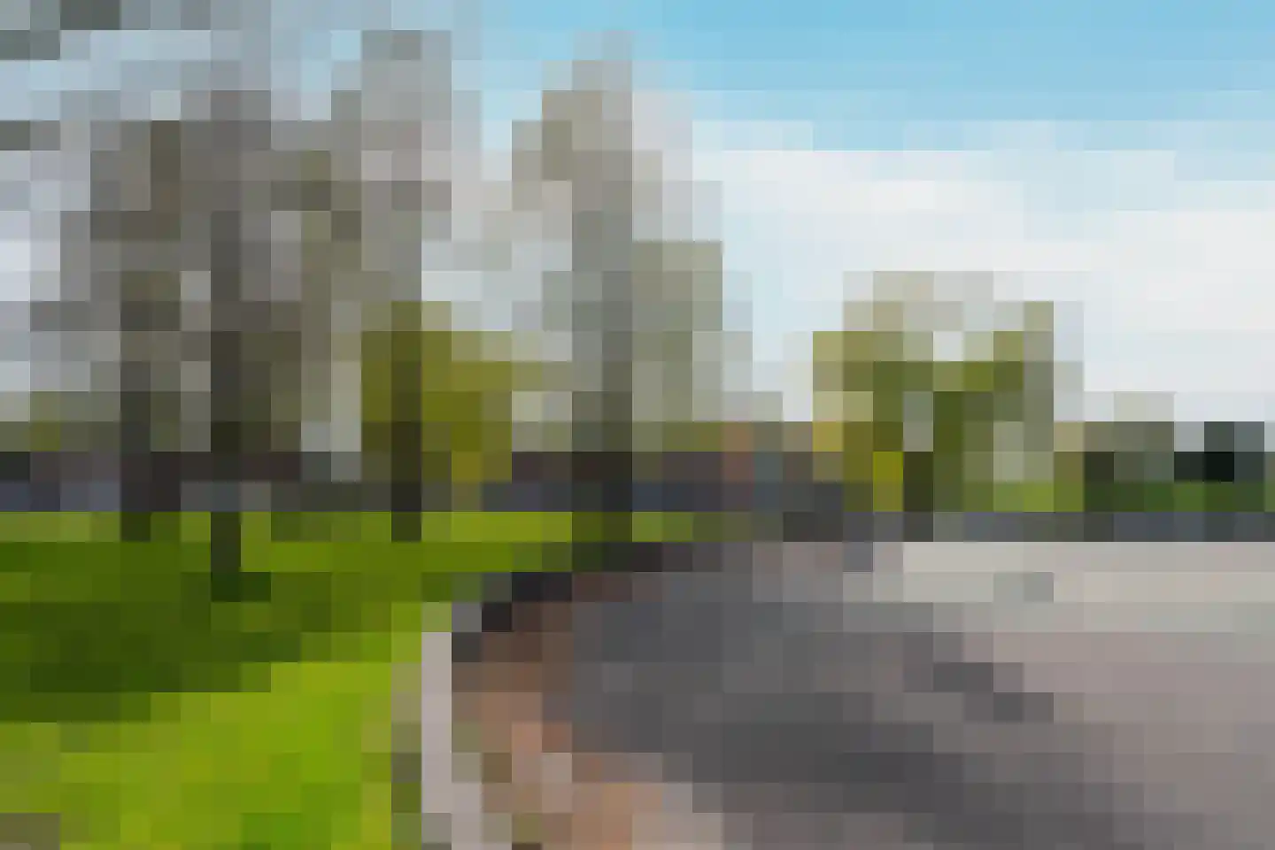 Hof van Versailles 33 Amsterdam thumbnail 51