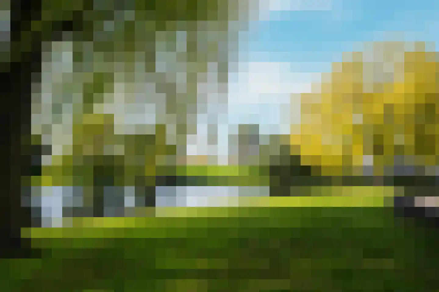 Hof van Versailles 33 Amsterdam thumbnail 52