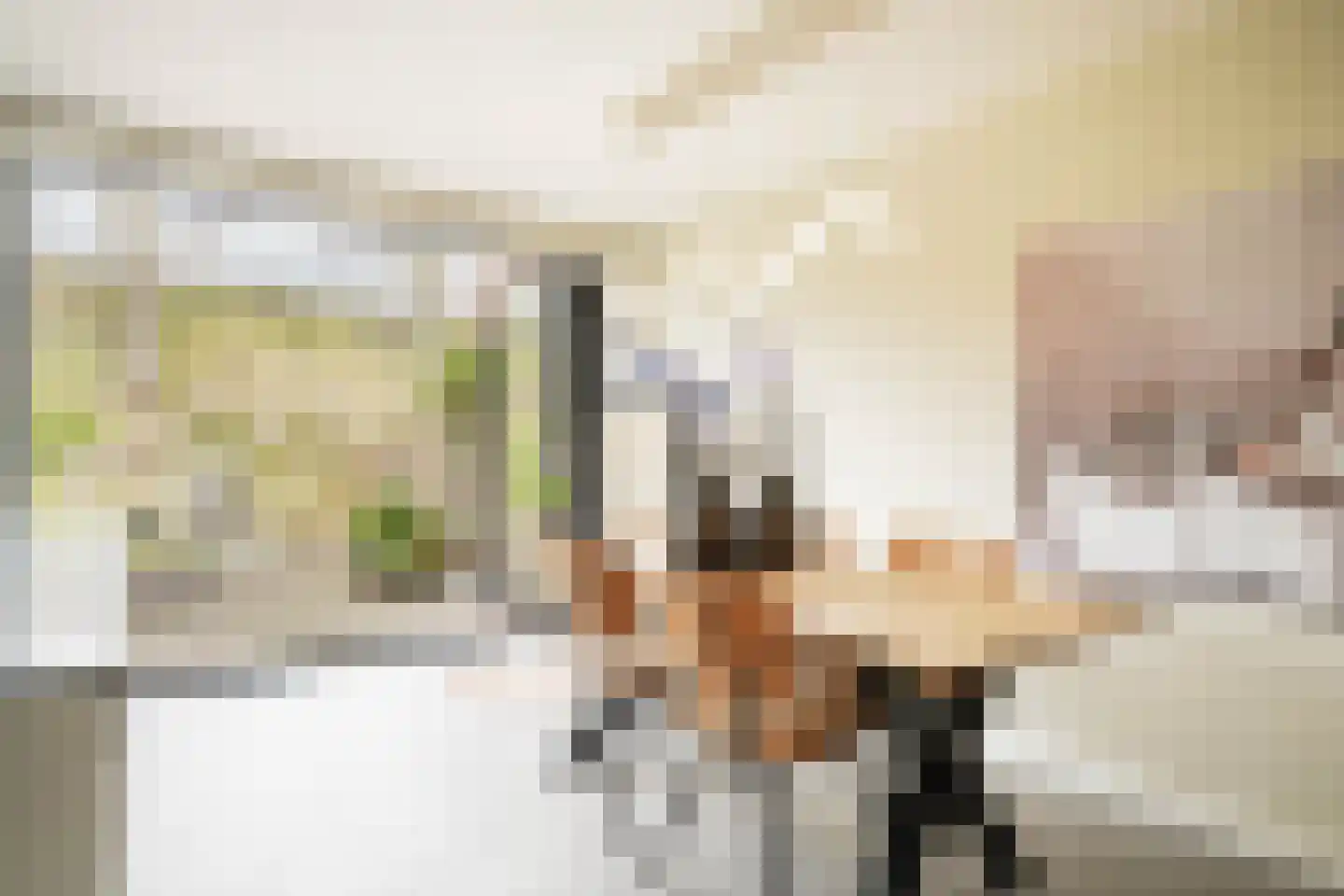 Hof van Versailles 33 Amsterdam thumbnail 6