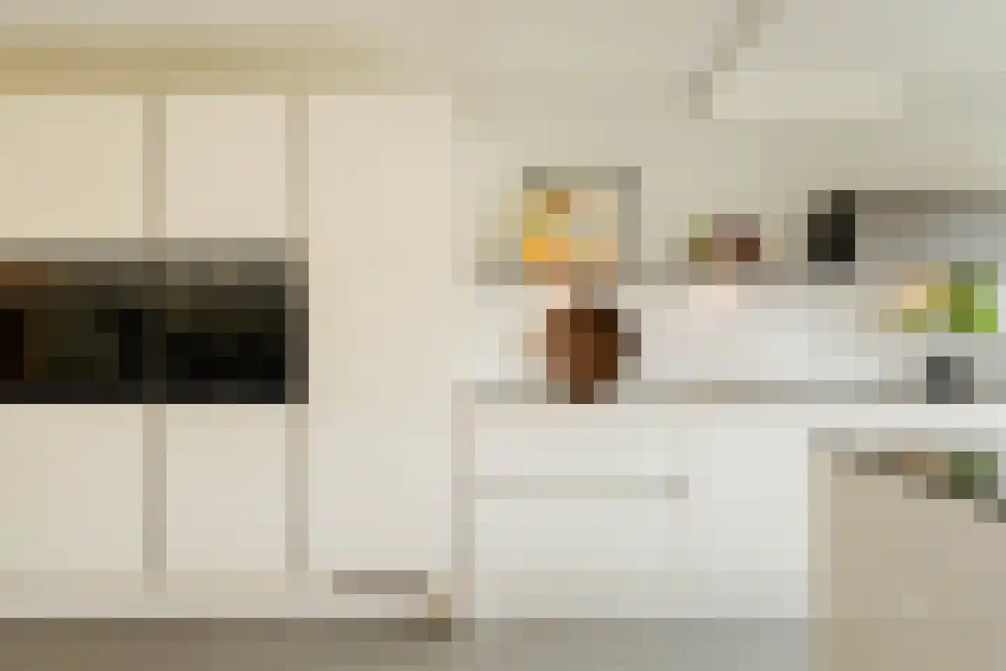 Hof van Versailles 33 Amsterdam thumbnail 8
