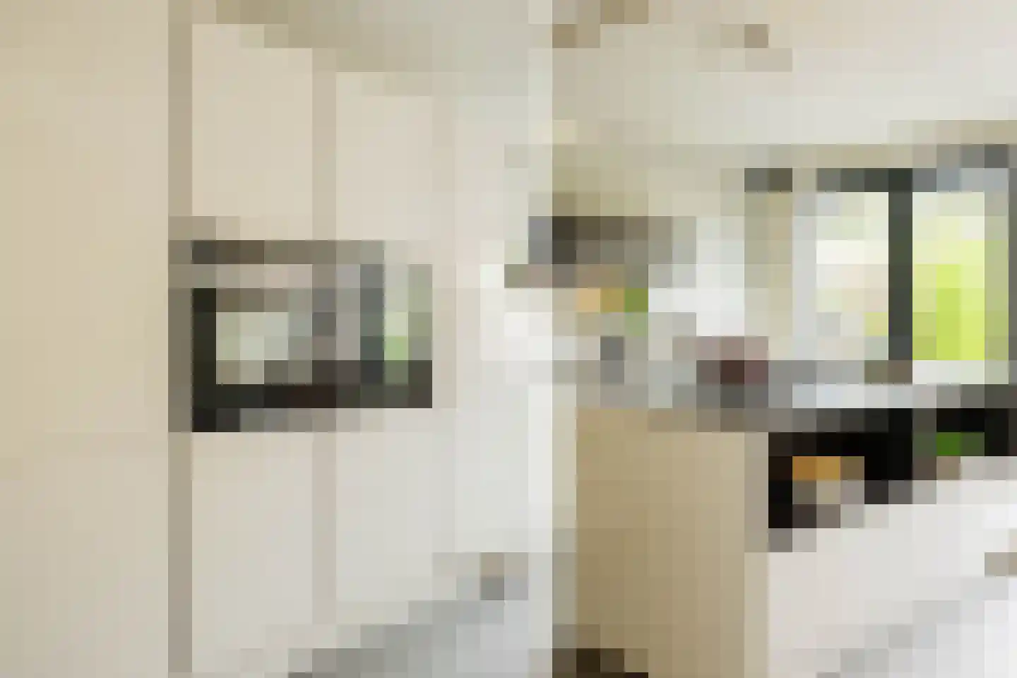Hof van Versailles 33 Amsterdam thumbnail 9