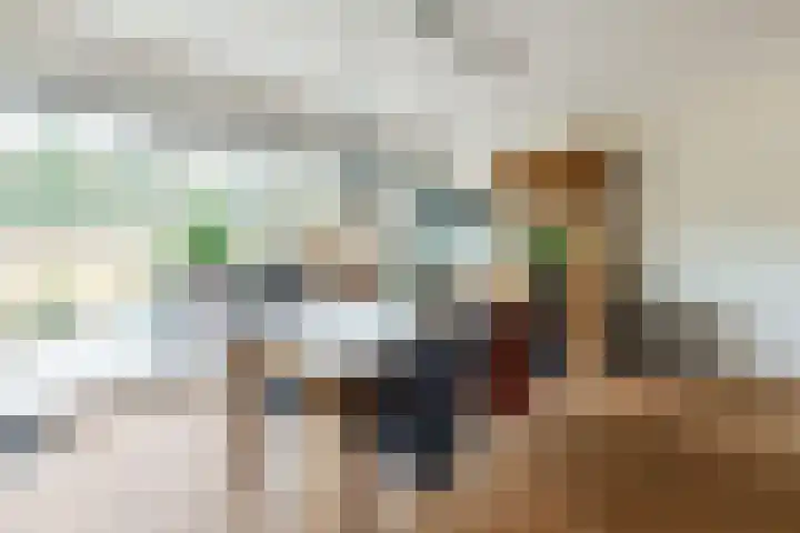 Hof van Versailles 59 Amsterdam thumbnail 12