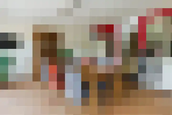 Hof van Versailles 59 Amsterdam thumbnail 13