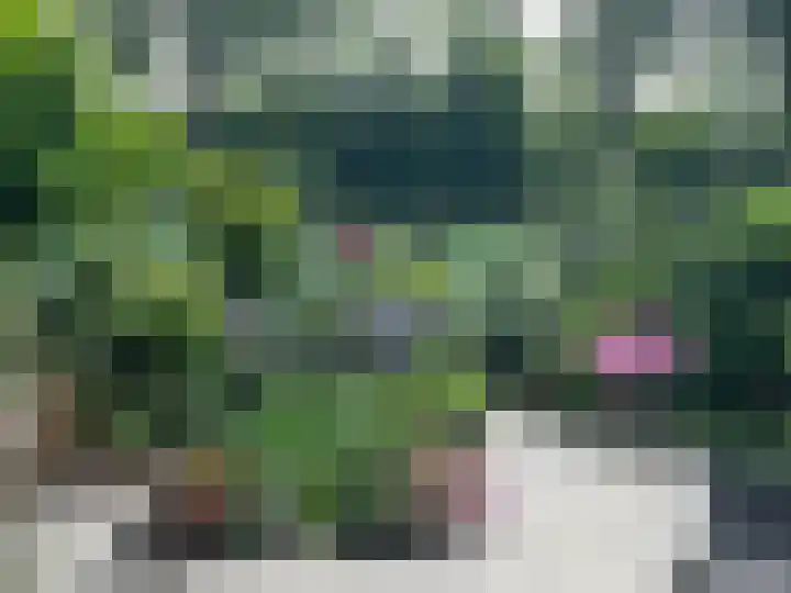 Hof van Versailles 59 Amsterdam thumbnail 16