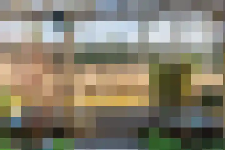 Hof van Versailles 59 Amsterdam thumbnail 17