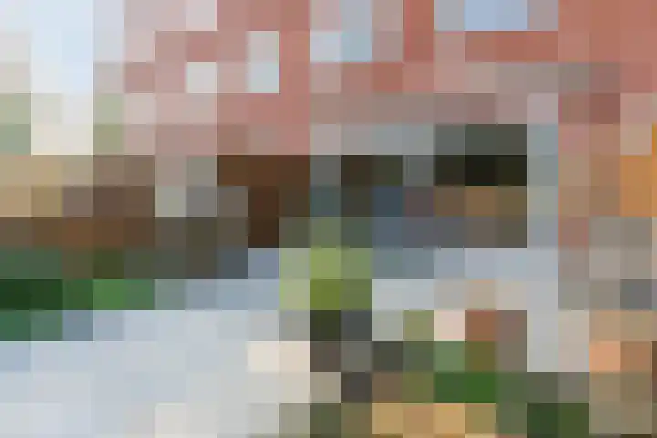 Hof van Versailles 59 Amsterdam thumbnail 19