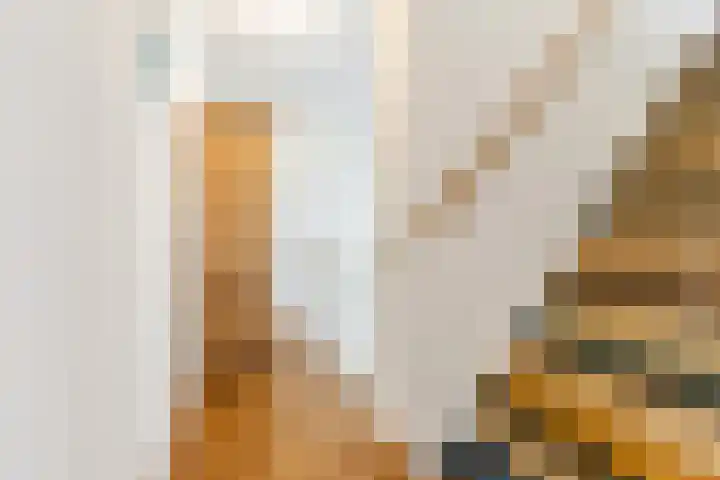 Hof van Versailles 59 Amsterdam thumbnail 28