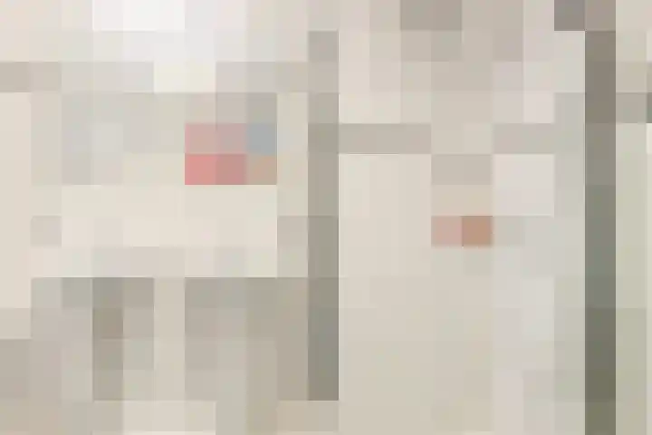 Hof van Versailles 59 Amsterdam thumbnail 33