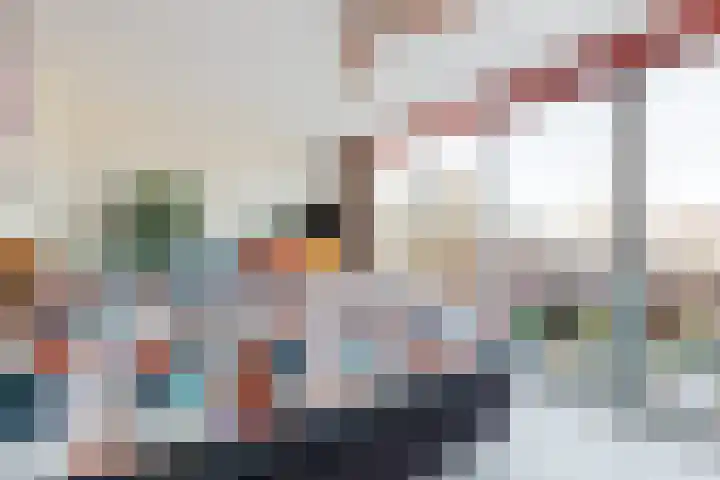 Hof van Versailles 59 Amsterdam thumbnail 34
