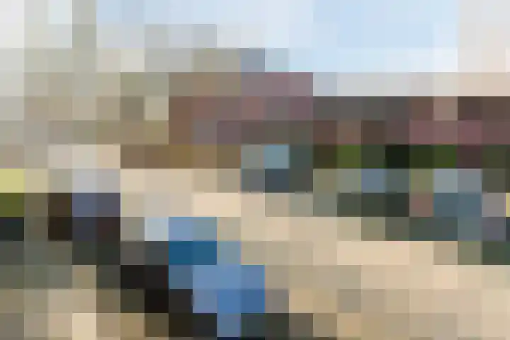 Hof van Versailles 59 Amsterdam thumbnail 41