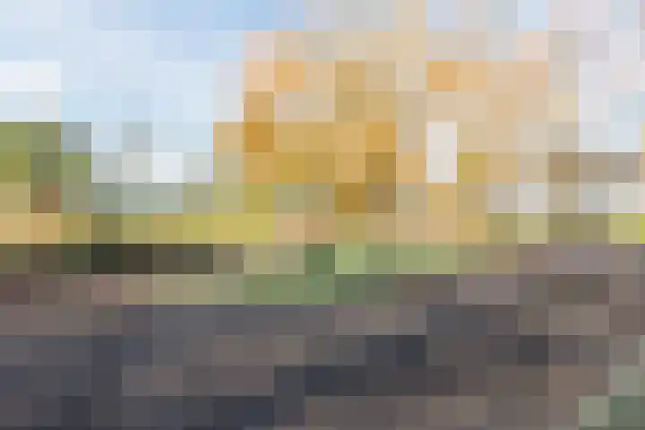 Hof van Versailles 59 Amsterdam thumbnail 48