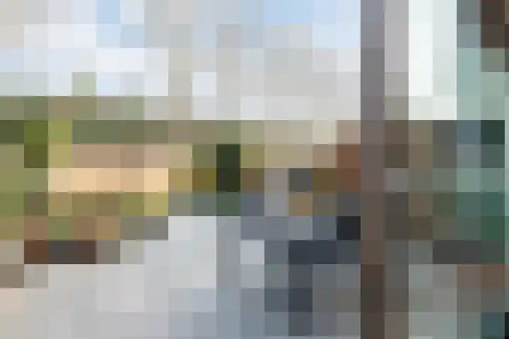 Hof van Versailles 59 Amsterdam thumbnail 5