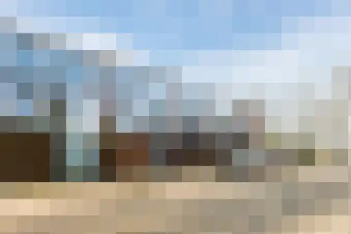 Hof van Versailles 59 Amsterdam thumbnail 6