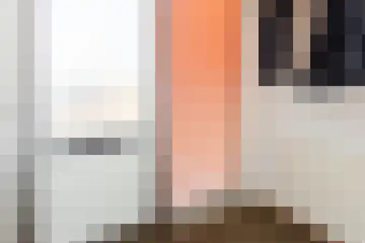 Hof van Versailles 59 Amsterdam thumbnail 8
