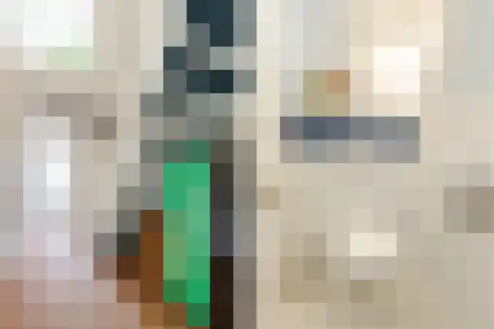 Hof van Versailles 59 Amsterdam thumbnail 9