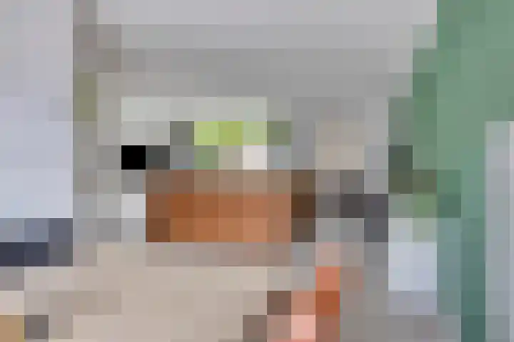 Hof van Voorne 1 Bergen op Zoom thumbnail 10