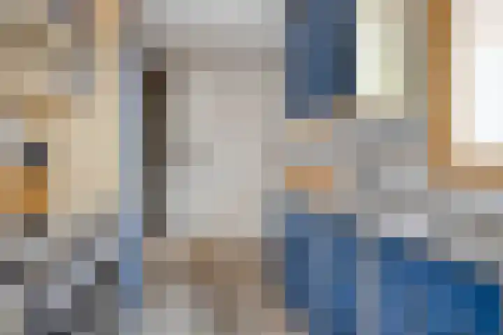 Hof van Voorne 1 Bergen op Zoom thumbnail 13