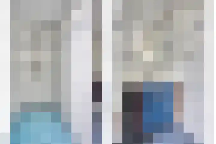 Hof van Voorne 1 Bergen op Zoom thumbnail 18