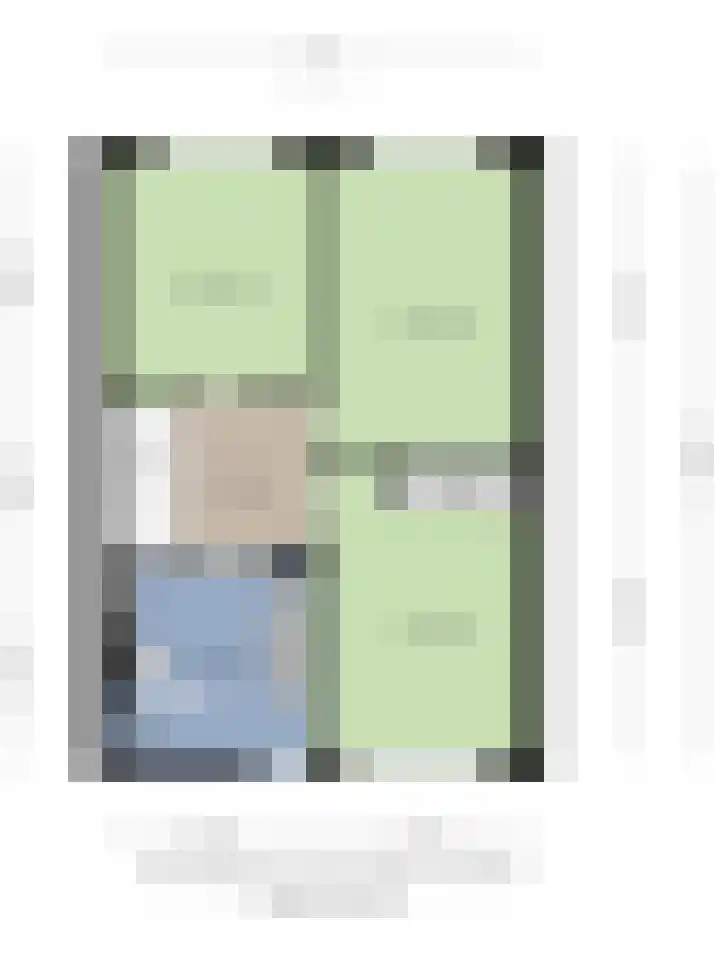 Hof van Voorne 1 Bergen op Zoom thumbnail 33