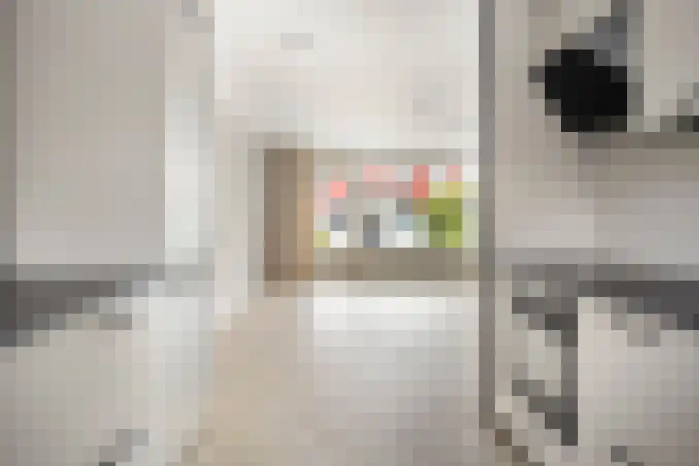 Hof van Voorne 18 Bergen op Zoom thumbnail 12