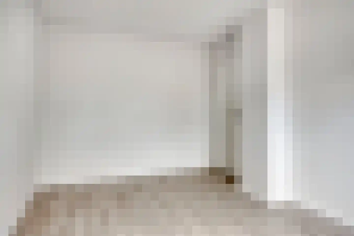 Hof van Voorne 18 Bergen op Zoom thumbnail 17