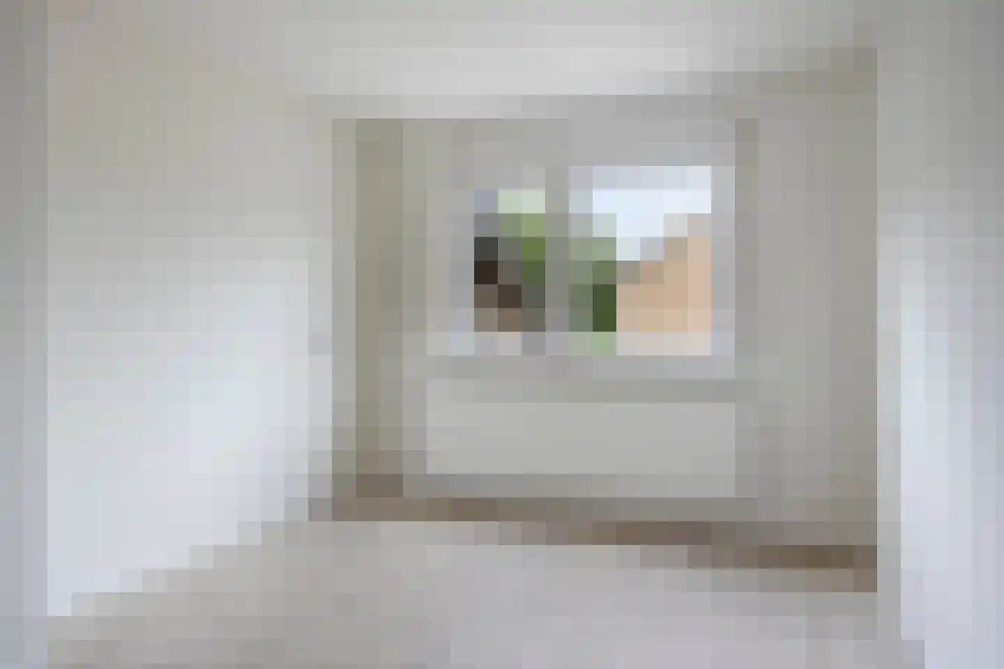 Hof van Voorne 18 Bergen op Zoom thumbnail 18